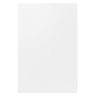 Samsung Book Cover Keyboard AI Key White, f&uuml;r Galaxy Tab S10