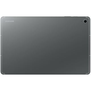 13,1" (33,27cm) Samsung Galaxy Tab S10 FE+ 5G 128 GB grau