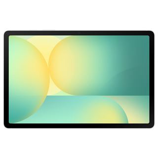 10,9" (27,69cm) Samsung Galaxy Tab S10 FE 128 GB grau