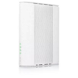 ZYXEL 5G WLAN Router NR5111 White, 99936616