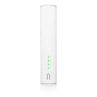 ZYXEL 5G WLAN Router NR5111 White, 99936616