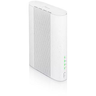 ZYXEL 5G WLAN Router NR5111 White, 99936616