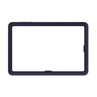 Samsung Frame Cover Navy Blue, f&uuml;r Galaxy Tab S11 Ultra,