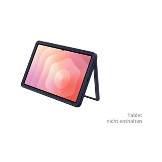 Samsung Frame Cover Navy Blue, f&uuml;r Galaxy Tab S11 Ultra,