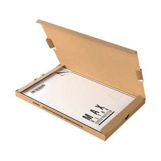 PanzerGlass MAX 9H Film Screen Protector Phone, 10 pcs, Machine V2