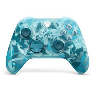 Microsoft Wireless Controller Ice Breaker, f&uuml;r Xbox One / S / X,
