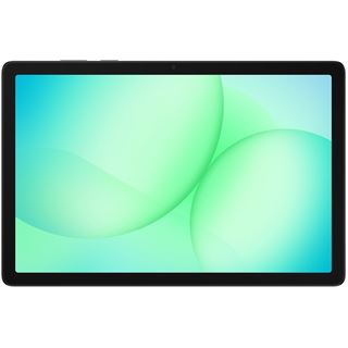 11" (27,94cm) Samsung Galaxy Tab A11+ 128 GB grau SM-X230NZAREUE