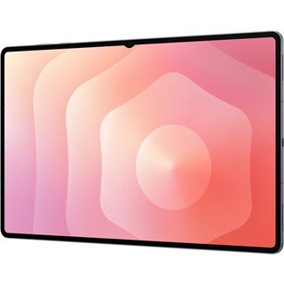 14,6" (37,08cm) Samsung Galaxy Tab S11 Ultra 5G 256 GB grau