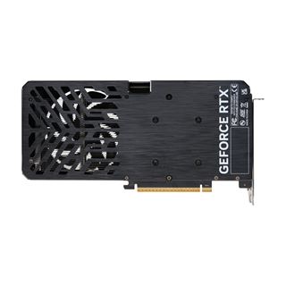 8GB Palit GeForce RTX 5060 Infinity 2 OC Aktiv PCIe 5.0 x16 (x8)