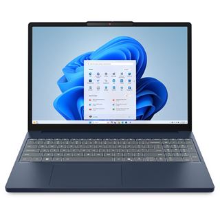 Notebook 15" (38,10cm) Lenovo IdeaPad Slim 3 15ARP10 WUXGA