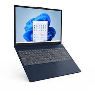 Notebook 15" (38,10cm) Lenovo IdeaPad Slim 3 15ARP10 WUXGA