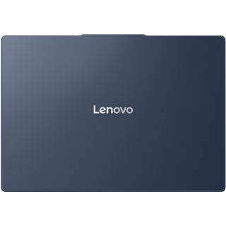Notebook 15" (38,10cm) Lenovo IdeaPad Slim 3 15ARP10 WUXGA
