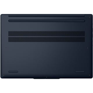 Notebook 15" (38,10cm) Lenovo IdeaPad Slim 3 15ARP10 WUXGA