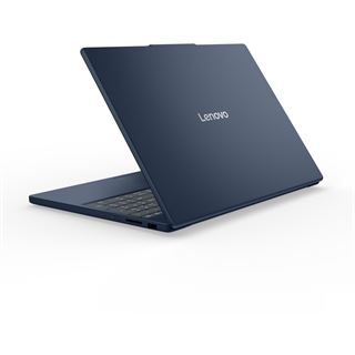 Notebook 15" (38,10cm) Lenovo IdeaPad Slim 3 15ARP10 WUXGA