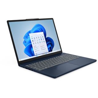 Notebook 15" (38,10cm) Lenovo IdeaPad Slim 3 15ARP10 WUXGA