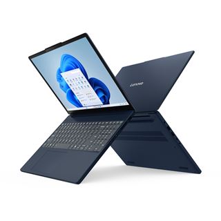 Notebook 15" (38,10cm) Lenovo IdeaPad Slim 3 15ARP10 WUXGA