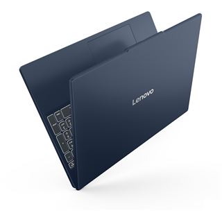 Notebook 15" (38,10cm) Lenovo IdeaPad Slim 3 15ARP10 WUXGA
