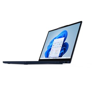 Notebook 15" (38,10cm) Lenovo IdeaPad Slim 3 15ARP10 WUXGA