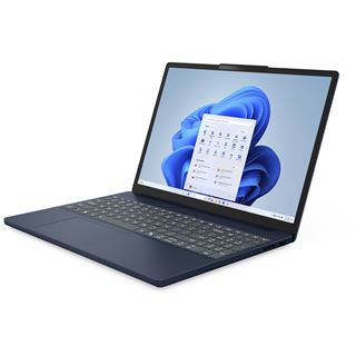Notebook 15" (38,10cm) Lenovo IdeaPad Slim 3 15ARP10 WUXGA