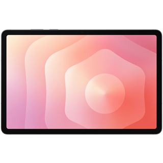 11" (27,94cm) Samsung Galaxy Tab S11 5G Enterprise Edition 128