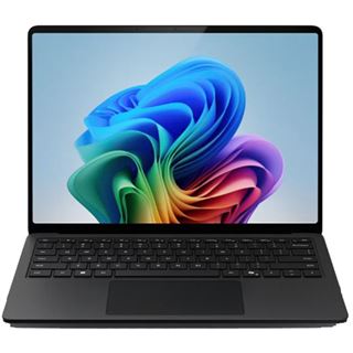 Notebook 13" (33,02cm) Microsoft Surface Laptop7 CU7/32GB/1TB DE