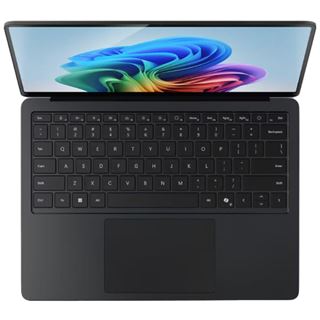 Notebook 13" (33,02cm) Microsoft Surface Laptop7 CU7/32GB/1TB DE