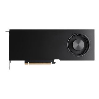 72GB PNY Quadro RTX PRO 5000 Blackwell GDDR7 4xDP