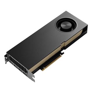 72GB PNY Quadro RTX PRO 5000 Blackwell GDDR7 4xDP