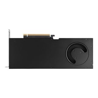 72GB PNY Quadro RTX PRO 5000 Blackwell GDDR7 4xDP