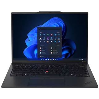 Notebook 14" (35,56cm) Lenovo X1 Carbon G12 Ultra 7 165U
