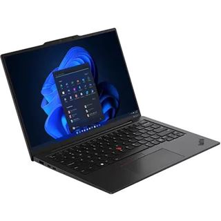 Notebook 14" (35,56cm) Lenovo X1 Carbon G12 Ultra 7 165U