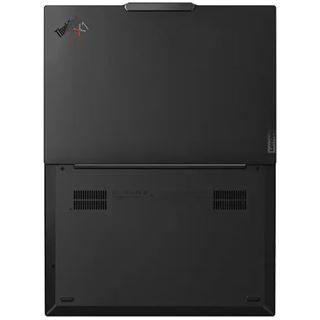 Notebook 14" (35,56cm) Lenovo X1 Carbon G12 Ultra 7 165U