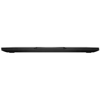 Notebook 14" (35,56cm) Lenovo X1 Carbon G12 Ultra 7 165U