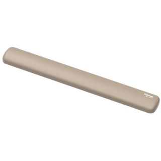 Fellowes GmbH Tastatur-Handgelenkauflage Breyta 6x47cm sand