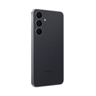 Samsung Galaxy S25 FE Enterprise Edition 128 GB jetblack