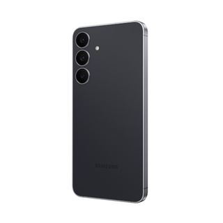 Samsung Galaxy S25 FE Enterprise Edition 128 GB jetblack