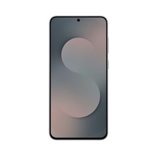 Samsung Galaxy S25 FE Enterprise Edition 128 GB jetblack