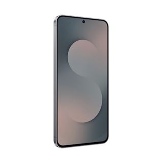 Samsung Galaxy S25 FE Enterprise Edition 128 GB jetblack