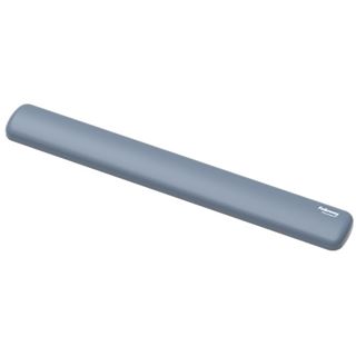 Fellowes GmbH Tastatur-Handgelenkauflage Breyta 6x47cm blau