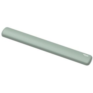 Fellowes GmbH Tastatur-Handgelenkauflage Breyta 6x47cm salbei