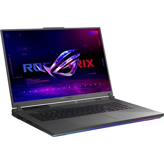Notebook 18" (45,72cm) Asus ROG Strix G18 R9-9955HX 32 1 5070
