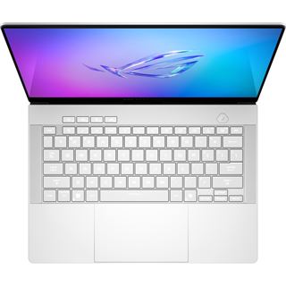 Notebook 14" (35,56cm) Asus ROG Zephyrus G14 R9 HX 370 32 2