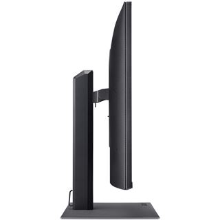31,5" (80,01cm) Acer Vero B327QKB1bemiphcuzx schwarz 3840x2160