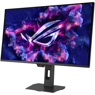 26,5" (67,31cm) Asus ROG Strix XG27AQDMES schwarz 2560x1440