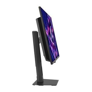 26,5" (67,31cm) Asus ROG Strix XG27AQDMES schwarz 2560x1440
