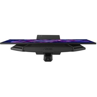 26,5" (67,31cm) Asus ROG Strix XG27AQDMES schwarz 2560x1440