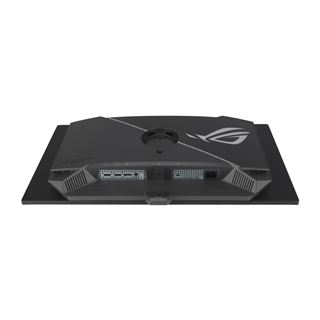 26,5" (67,31cm) Asus ROG Strix XG27AQDMES schwarz 2560x1440
