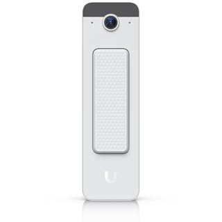 Ubiquiti UVC-Doorbell-Lite-W