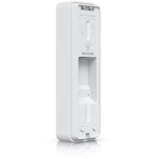 Ubiquiti UVC-Doorbell-Lite-W