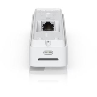 Ubiquiti UVC-Doorbell-Lite-W